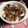 東湖さん's cooksnap of when they made バナナとスウィーツのオーブン焼き.