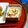 michygel's cooksnap of when they made さっばりヘルシー☆おからサラダ.