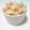 奈緒.'s cooksnap of when they made タラモサラダ.