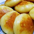 こめつ☆'s cooksnap of when they made じゃがいもチーズ.