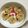 sakae0510's cooksnap of when they made 離乳食　手づかみ食べ　お芋のお焼き.
