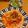 もうらん's cooksnap of when they made コスパサイコーのトマトスパゲッティ.