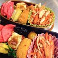 ryoko5's cooksnap of when they made 酸味がうれしい！にんじんと鶏胸肉の炒め煮.
