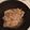 みろぼし's cooksnap of when they made 簡単☆豚とごぼう☆炊飯器ｄeおこわ中華風.