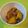 Bランチ★'s cooksnap of when they made 母の味♪定番大学いも.