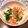 kerokichii's cooksnap of when they made なばなのピリ辛白和え.