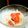 みにゃきき's cooksnap of when they made スモークサーモンのマリネ.