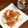 ab4's cooksnap of when they made ちくわのクリームチーズキムチ和え.