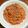 りらっくまごん's cooksnap of when they made トマトの簡単リゾット.