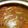 Shimachu♪'s cooksnap of when they made 簡単：めんつゆとカレールーで作るカレー鍋.