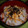 Jock's cooksnap of when they made 鮭と高菜のちらし寿司.
