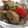 Apple_Home's cooksnap of when they made ご飯の友、ししとうちゃん♪.
