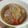 サーフブレイド's cooksnap of when they made 野菜たっぷりあったかポトフ.