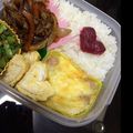 にゃーずー's cooksnap of when they made 大根の葉っぱで簡単ふりかけ.