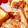 sanaonion's cooksnap of when they made はちみつたっぷりふんわりフレンチトースト.