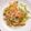 モブリット's cooksnap of when they made ダイエットメニュー！　鶏胸肉の南蛮漬け.