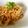 たにはらあや's cooksnap of when they made わけぎたっぷり★しょうゆ焼きそば.