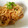 たにはらあや's cooksnap of when they made わけぎたっぷり★しょうゆ焼きそば.