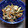 szkdy's cooksnap of when they made 豚バラとごぼうの炒め煮.