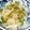 mina4☆'s cooksnap of when they made ☆新玉葱のサラダ☆.