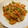 ちさ＊じゅん's cooksnap of when they made 簡単♪蓮根の和風酢豚.