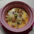 座間っち's cooksnap of when they made 【母乳食】ポテトとアスパラのココット.