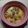 座間っち's cooksnap of when they made 【母乳食】ポテトとアスパラのココット.