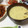 こいけもちこ's cooksnap of when they made 簡単♪かぼちゃスープ.