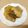 ももんじゃー's cooksnap of when they made トロっ！ぶり大根.