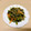 ももんじゃー's cooksnap of when they made ☆☆簡単和食!もやしの炒め煮☆☆.