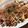 れいとんぼ's cooksnap of when they made お好み焼き風オムライス.
