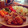 mbysd's cooksnap of when they made ☆揚げない鶏胸肉の竜田揚げ風☆.