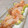 まなみ77's cooksnap of when they made グレープフルーツとアボカドの生ハム巻き.