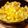 あすでふ's cooksnap of when they made レンジでチン♪じゃがいものコンソメ煮.
