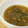 反省堂書店（のぐち）'s cooksnap of when they made 鍋さえあれば簡単！おいしいわかめスープ！.