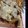 うゆママ♡'s cooksnap of when they made 豚小間とさつまいもの甘辛炒め.