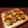 チビLOVE♡'s cooksnap of when they made おうちで簡単みたらし団子.