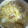 meiko0117's cooksnap of when they made 白菜の卵とじ.