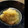 スヌヌーピー's cooksnap of when they made *鯖の　みぞれ煮*.