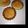 Halululuu's cooksnap of when they made アーモンドクリーム.