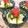 スマイルちょこ's cooksnap of when they made 長芋とメカブの梅和え.