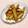 ミリラム's cooksnap of when they made ごぼうスティックのサクサク唐揚げ！.