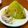 むぎ茶ん♪'s cooksnap of when they made 丸ごとキャベツの簡単コンソメ煮.