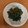 みさっくす85's cooksnap of when they made ママの味(´∀｀)　ほうれん草のごま和え.