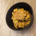 ユウコフスキー's cooksnap of when they made ＊簡単美味＊かぼちゃの白和え.