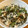 なかうさぎ's cooksnap of when they made リメイク料理！菜の花とひじきの白和え.