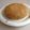 スコットママ's cooksnap of when they made マーブルパンケーキ　炊飯器にて♪.