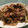 fraumako's cooksnap of when they made 簡単!! 舞茸と豚肉のバター醤油炒め.