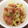 nanasworld's cooksnap of when they made 簡単！！白菜とベーコンのおかか炒め！！.