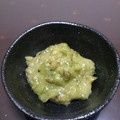 さちぽん♪'s cooksnap of when they made ふきのとう味噌　.